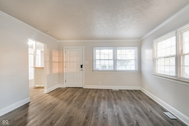 3232 Wellington Ave, Indianapolis, IN 46226 - photo 4