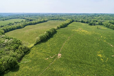 1510 Cummins Ferry Rd, Salvisa, KY 40372 - photo 4