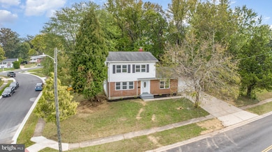 2313 Hanson Rd, Edgewood, MD 21040 - photo 3