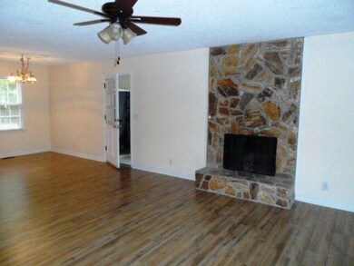 910 Will Scarlet Way, Macon, GA 31220 - photo 2