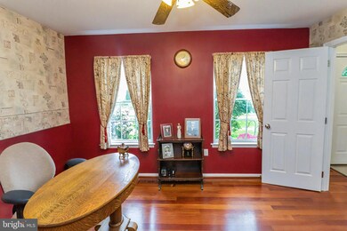 101 Sweethollow Dr, Bear, DE 19701 - photo 7