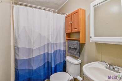 14316 Gemini Dr, Pride, LA 70770 - photo 7