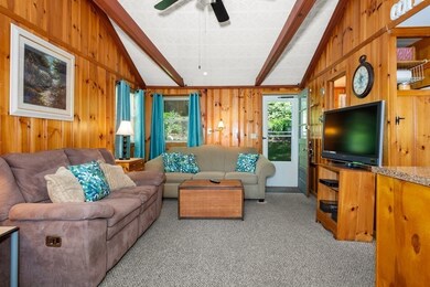 21 Collette Dr, Holland, MA 01521 - photo 5