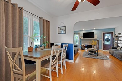 446 Oak St, Dyer, IN 46311 - photo 7