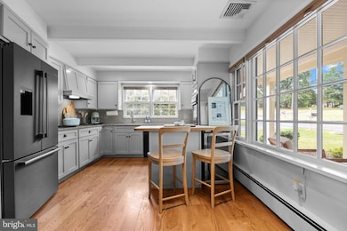 1075 W MacAda Rd, Bethlehem, PA 18017 - photo 5