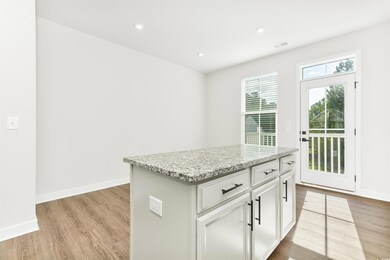 303 Golan Cir unit E, Myrtle Beach, SC 29579 - photo 6