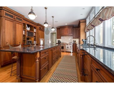 57 Bristers Hill Rd, Concord, MA 01742 - photo 7