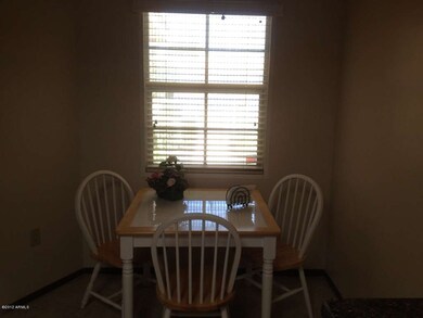 10564 W Palmeras Dr, Sun City, AZ 85373 - photo 4