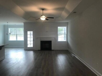 606 Yellow Leaf Ln, Summerville, SC 29486 - photo 3