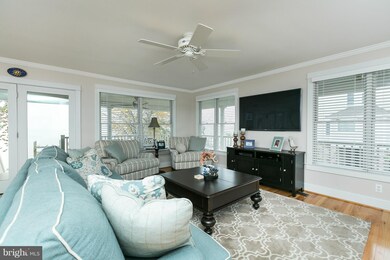 6801 Gunder Ave, Middle River, MD 21220 - photo 6