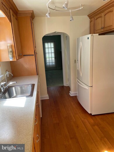 2 Latimer St, Wilmington, DE 19804 - photo 3