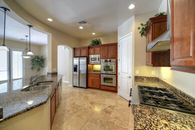 006_Kitchen