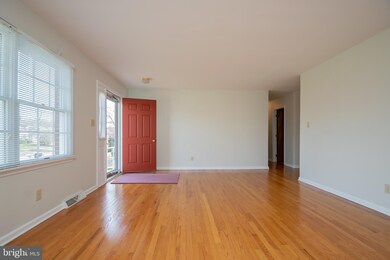 134 Honora Dr, Bear, DE 19701 - photo 5