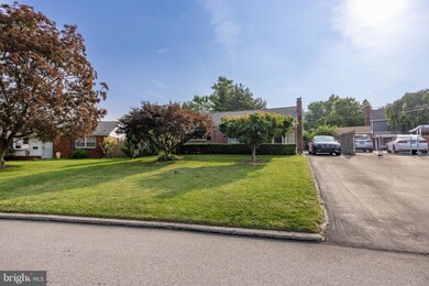 402 Bluebuff Rd, King of Prussia, PA 19406 - photo 4