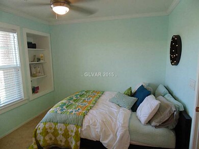 Property Photo.