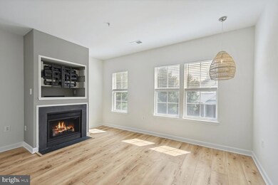 22553 Blue Elder Terrace, Ashburn, VA 20148 - photo 5