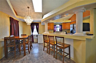 unlisted-address, Robstown, TX 78380 - photo 7