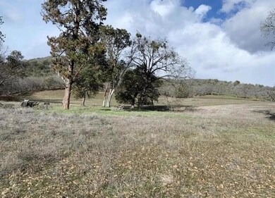 11950 Blackwell Rd, Central Point, OR 97502 - photo 6