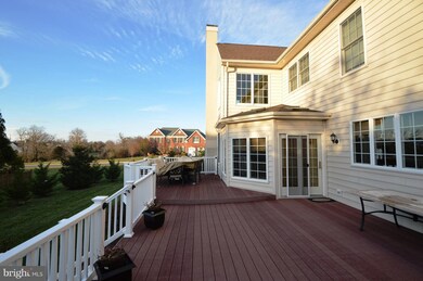 43213 Valiant Dr, Chantilly, VA 20152 - photo 3