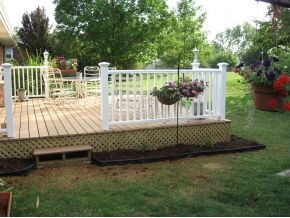 805 Ridgefield Dr, Johnson City, TN 37601 - photo 2