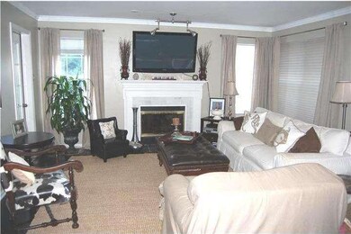 314 Stanton Ct unit 314, Glen Mills, PA 19342 - photo 3