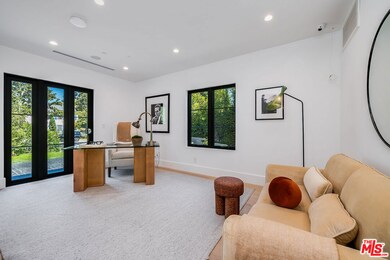 707 N Crescent Dr, Beverly Hills, CA 90210 - photo 6