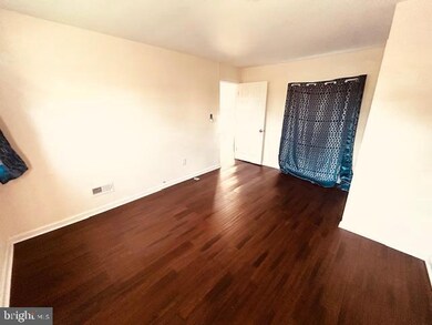 917 Main St, Shiloh, NJ 08353 - photo 5