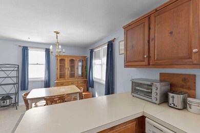 13 Fords Landing Dr, Dover, NH 03820 - photo 6