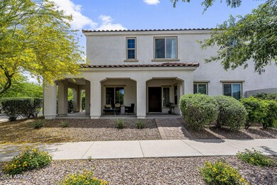 5052 S Planck Ln, Mesa, AZ 85212 - photo 4