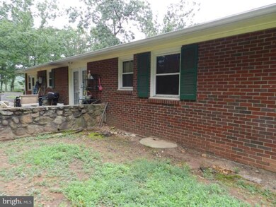 18359 Fox Mountain Ln, Culpeper, VA 22701 - photo 5