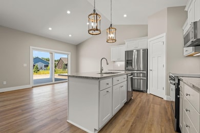 5814 Diamond View E, Midland, MI 48642 - photo 5