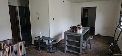 3338 Loveless Curve, Montgomery, AL 36108 - photo 2