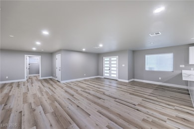 4724 Patterson Ave, Las Vegas, NV 89104 - photo 7