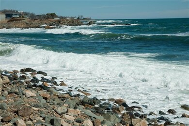 42 Surf Point Rd, York, ME 03909 - photo 7