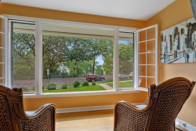 3217 E Bde Maka Ska Pkwy, Minneapolis, MN 55408 - photo 2