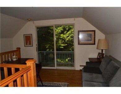 61 Fox Crossing Rd, Bridgton, ME 04009 - photo 6