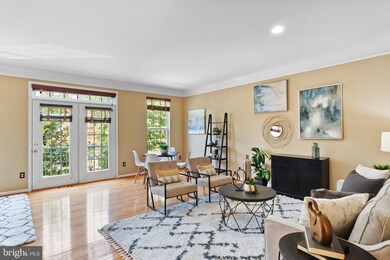 13619 Red Squirrel Way, Herndon, VA 20171 - photo 7