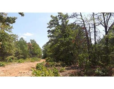 Land/Lot.