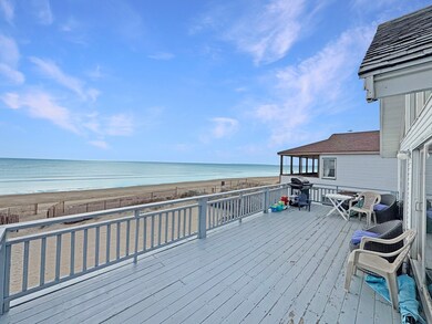 498 N End Blvd, Salisbury, MA 01952 - photo 7