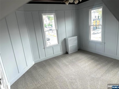 217 Boulevard unit 2B, Hasbrouck Heights, NJ 07604 - photo 3