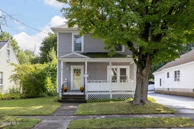 47 Sagamore St, Glens Falls, NY 12801 - photo 2