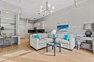 129 Walnut street 118-17