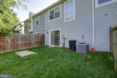 14015A Grumble Jones Ct, Centreville, VA 20121 - photo 5