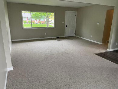 2779 Halifax Ct, Columbus, OH 43232 - photo 6