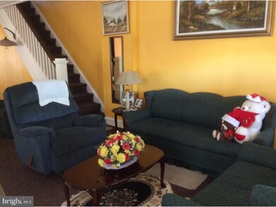 323 N Brobst St, Reading, PA 19607 - photo 4