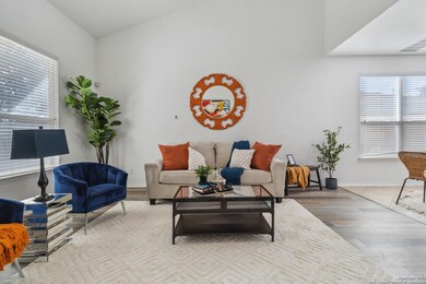 12334 Ashcroft Point, San Antonio, TX 78254 - photo 6