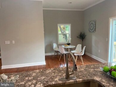 4210 Dix St NE, Washington, DC 20019 - photo 2