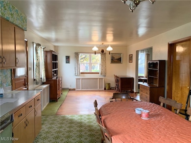 206 N 3rd St, Toronto, OH 43964 - photo 6