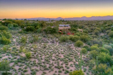 DJI_0516A