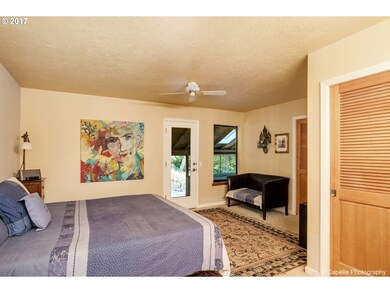 29772 SW Old Well Rd, West Linn, OR 97068 - photo 5